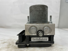 Load image into Gallery viewer, ABS PUMP Legacy 2008 08 2009 09 Auto - NW2521