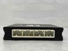 Load image into Gallery viewer, ECU ECM COMPUTER Subaru Legacy 2008 08 2009 09 2.5L Auto - NW62362