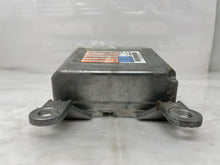 Load image into Gallery viewer, Air Bag Computer Leagcy 2008 08 2009 09 - NW37871
