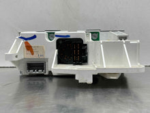 Load image into Gallery viewer, Temp Climate AC Heater Control Subaru Baja Legacy 2000 00 2001 01 2002 02 03 04 - NW101369