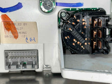 Load image into Gallery viewer, Temp Climate AC Heater Control Subaru Baja Legacy 2000 00 2001 01 2002 02 03 04 - NW101369