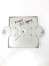 Load image into Gallery viewer, ECU ECM COMPUTER Baja Legacy 2003 03 2.5L - NW62390