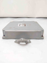 Load image into Gallery viewer, ECU ECM COMPUTER Baja Legacy 2003 03 2.5L - NW62390