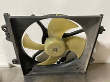 Load image into Gallery viewer, RADIATOR FAN ASSEMBLY Baja Legacy 00 01 02 03 04 05 06 - NW64581