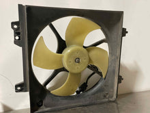 Load image into Gallery viewer, RADIATOR FAN ASSEMBLY Baja Legacy 00 01 02 03 04 05 06 - NW64581