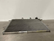 Load image into Gallery viewer, AC CONDENSER Mercedes E350 E500 E320 E280 2003 03 2004 04 2005 05 - 09 - NW44012