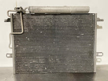 Load image into Gallery viewer, AC CONDENSER Mercedes E350 E500 E320 E280 2003 03 2004 04 2005 05 - 09 - NW44012