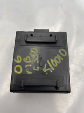 Load image into Gallery viewer, SECURITY COMPUTER MERCEDES SL500 C230 C240 01 - 06 - NW34325