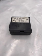 Load image into Gallery viewer, SECURITY COMPUTER MERCEDES SL500 C230 C240 01 - 06 - NW34325