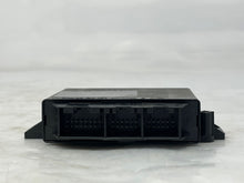 Load image into Gallery viewer, Driver Assist Computer Range Rover Sport LR3 2007 07 2008 08 2009 09 - NW37018