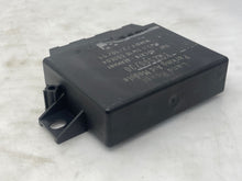 Load image into Gallery viewer, Driver Assist Computer Range Rover Sport LR3 2007 07 2008 08 2009 09 - NW37018