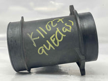 Load image into Gallery viewer, Mass Air Flow Sensor Meter MAF C220 C250D C280 C36 E300d E320 94-96 - NW5322