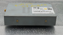 Load image into Gallery viewer, SATELLITE RECEIVER Hyundai Elantra 2007 07 2008 08 2009 09 2010 10 - NW137497