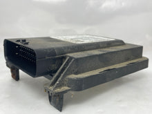 Load image into Gallery viewer, HEADLAMP CONTROL MODULE COMPUTER CTS 10 11 12 13 14 15 - NW26153