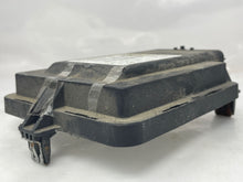 Load image into Gallery viewer, HEADLAMP CONTROL MODULE COMPUTER CTS 10 11 12 13 14 15 - NW26153