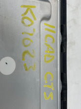 Load image into Gallery viewer, HEADLAMP CONTROL MODULE COMPUTER CTS 10 11 12 13 14 15 - NW26153