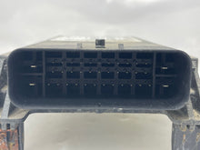 Load image into Gallery viewer, HEADLAMP CONTROL MODULE COMPUTER CTS 10 11 12 13 14 15 - NW26153