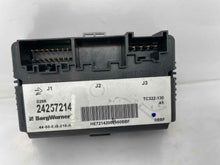Load image into Gallery viewer, Computer Cadillac CTS 2011 - NW26154