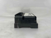 Load image into Gallery viewer, Computer Cadillac CTS 2011 - NW26154