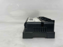 Load image into Gallery viewer, Computer Cadillac CTS 2011 - NW26154
