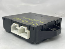 Load image into Gallery viewer, Computer Cadillac CTS 2011 - NW26156