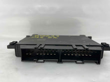 Load image into Gallery viewer, TRANSMISSION CONTROL MODULE COMPUTER ML350 ML500 ML55 04 05 - NW35297