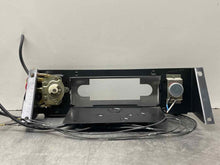 Load image into Gallery viewer, TEMPERATURE CONTROLS Jaguar XJ6 XJS 83 84 85 86 87 - NW100567