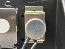 Load image into Gallery viewer, TEMPERATURE CONTROLS Jaguar XJ6 XJS 83 84 85 86 87 - NW100567