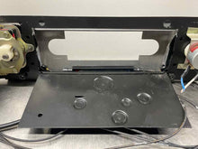 Load image into Gallery viewer, TEMPERATURE CONTROLS Jaguar XJ6 XJS 83 84 85 86 87 - NW100567