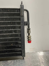 Load image into Gallery viewer, AC Condenser Jaguar XJ6 1985 - NW43905