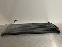Load image into Gallery viewer, AC Condenser Jaguar XJ6 1985 - NW43905