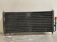 Load image into Gallery viewer, AC Condenser Jaguar XJ6 1985 - NW43905