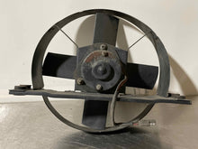 Load image into Gallery viewer, Radiator Fan Assembly Jaguar XJ6 1985 - NW64156