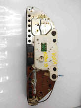 Load image into Gallery viewer, SPEEDOMETER CLUSTER Mercedes 380SE 500SEC 81 - 85 - NW161479