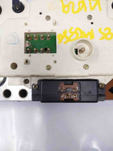 Load image into Gallery viewer, SPEEDOMETER CLUSTER Mercedes 380SE 500SEC 81 - 85 - NW161479