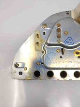 Load image into Gallery viewer, SPEEDOMETER CLUSTER Mercedes 380SE 500SEC 81 - 85 - NW161479
