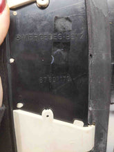 Load image into Gallery viewer, SPEEDOMETER CLUSTER Mercedes 380SE 500SEC 81 - 85 - NW161479