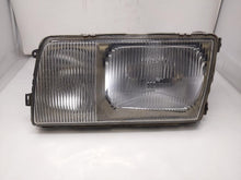 Load image into Gallery viewer, Headlight Lamp Assembly MERCEDES 380 1985 - NW103410