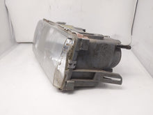 Load image into Gallery viewer, Headlight Lamp Assembly MERCEDES 380 1985 - NW103410