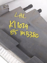 Load image into Gallery viewer, Headlight Lamp Assembly MERCEDES 380 1985 - NW103410