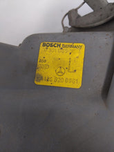 Load image into Gallery viewer, Headlight Lamp Assembly MERCEDES 380 1985 - NW103410