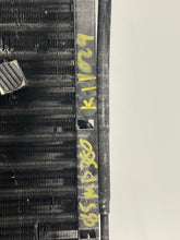 Load image into Gallery viewer, AC CONDENSER Mercedes 300D 380SE 500SEL 81 82 83 84 85 - NW44072