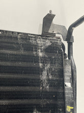 Load image into Gallery viewer, AC CONDENSER Mercedes 300D 380SE 500SEL 81 82 83 84 85 - NW44072