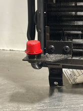 Load image into Gallery viewer, AC CONDENSER Mercedes 300D 380SE 500SEL 81 82 83 84 85 - NW44072