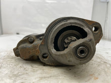 Load image into Gallery viewer, STARTER MERCEDES 230 220 280 1965 65 66 - 1981 - NW170846