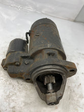 Load image into Gallery viewer, STARTER MERCEDES 230 220 280 1965 65 66 - 1981 - NW170846