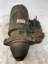 Load image into Gallery viewer, STARTER MERCEDES 230 220 280 1965 65 66 - 1981 - NW170846