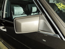 Load image into Gallery viewer, SIDE VIEW MIRROR MERCEDES 300 380 500 1981 - 85 Right - NW53379
