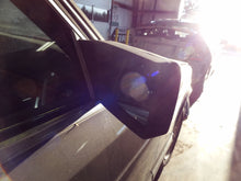 Load image into Gallery viewer, SIDE VIEW MIRROR MERCEDES 300 380 500 1981 - 85 Right - NW53379