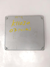Load image into Gallery viewer, ECU ECM COMPUTER Toyota Prius 2006 06 2007 07 2008 08 - NW62605